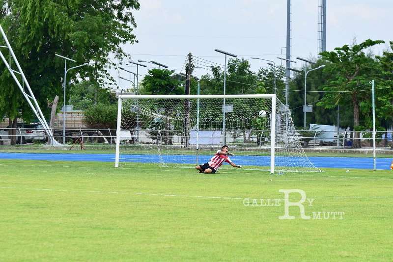 20160605-PR11-100.jpg