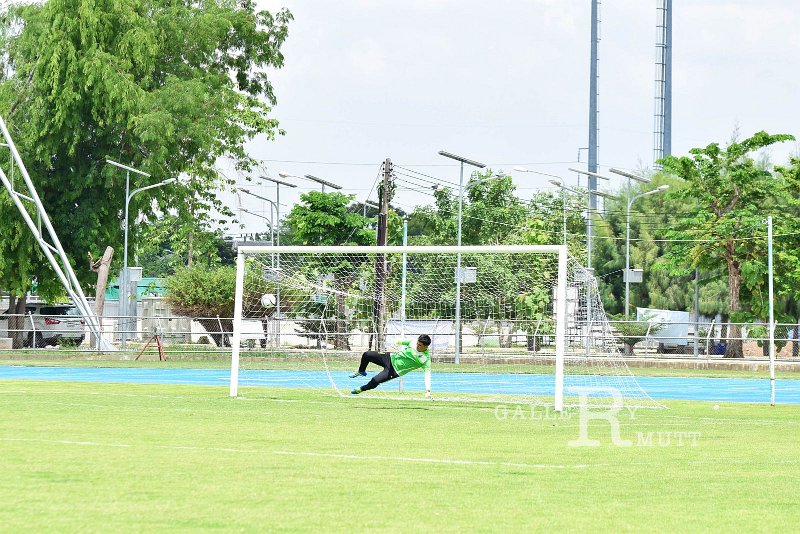 20160605-PR11-103.jpg