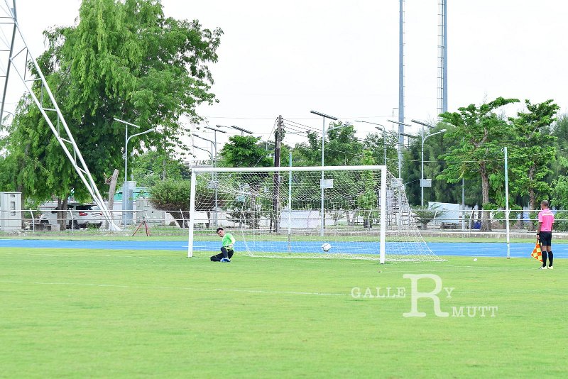 20160605-PR11-108.jpg
