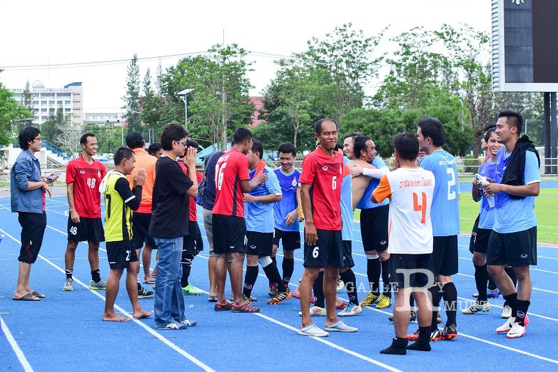 20160605-PR11-115.jpg