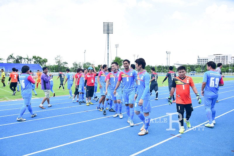 20160605-PR11-118.jpg