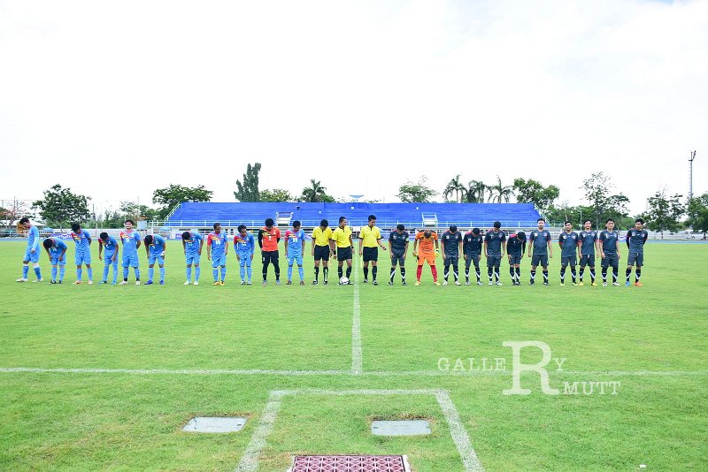 20160605-PR11-119.jpg