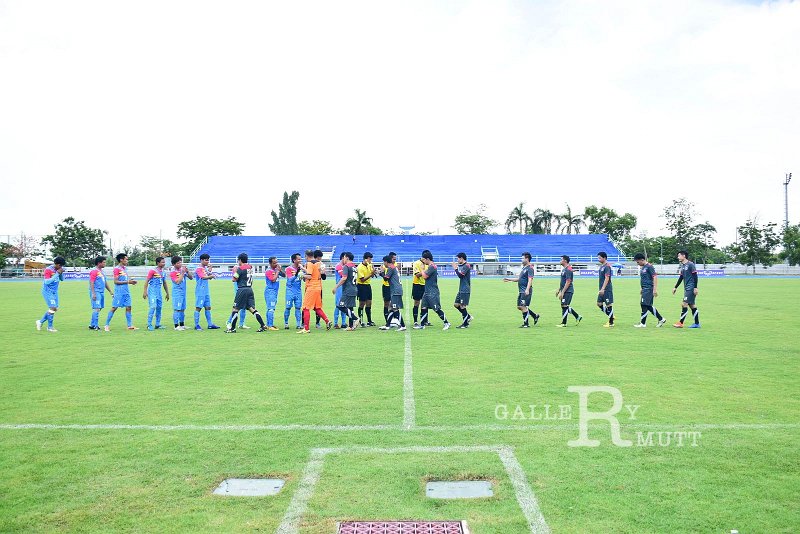 20160605-PR11-120.jpg