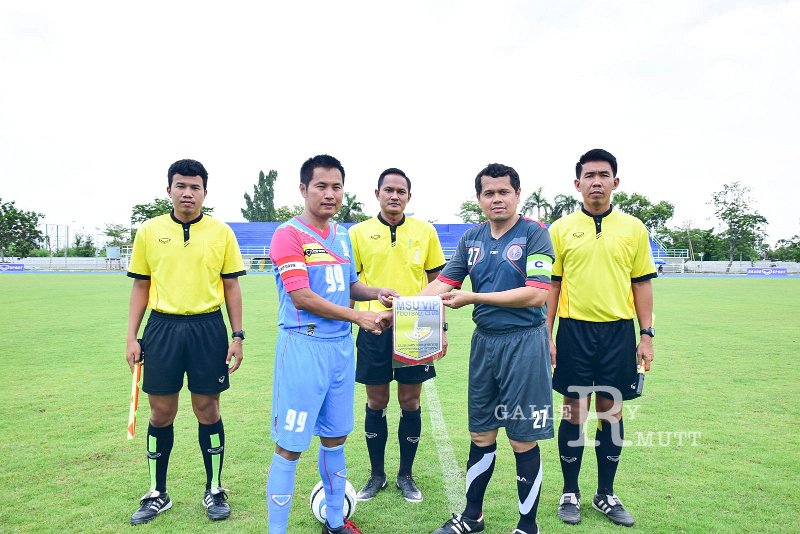 20160605-PR11-122.jpg