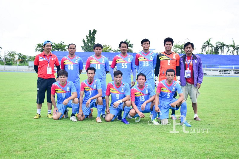 20160605-PR11-125.jpg