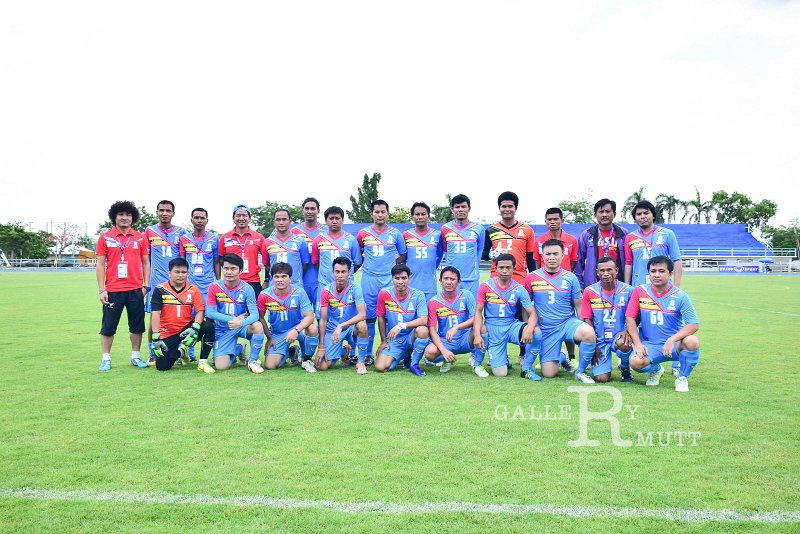 20160605-PR11-127.jpg