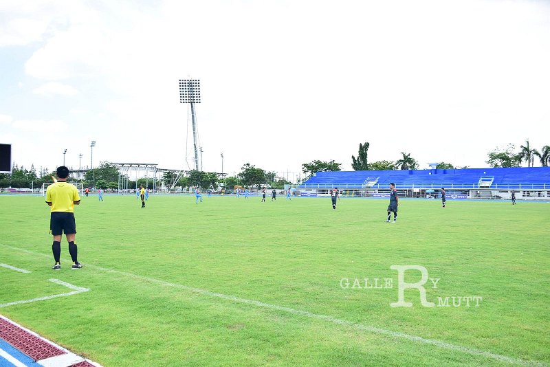 20160605-PR11-129.jpg
