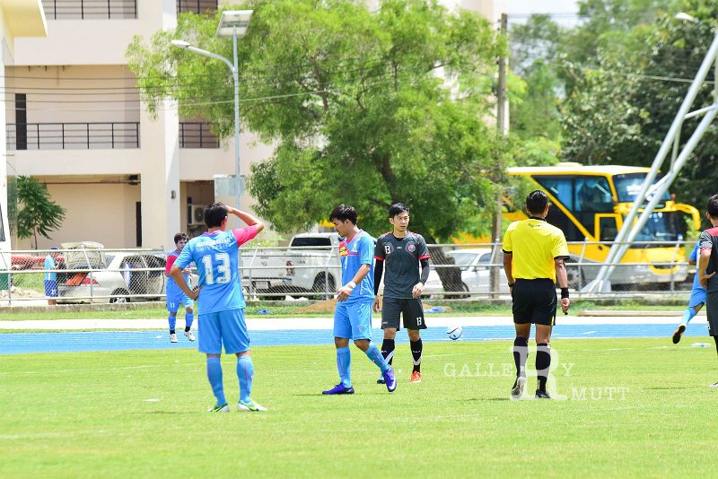 20160605-PR11-133.jpg