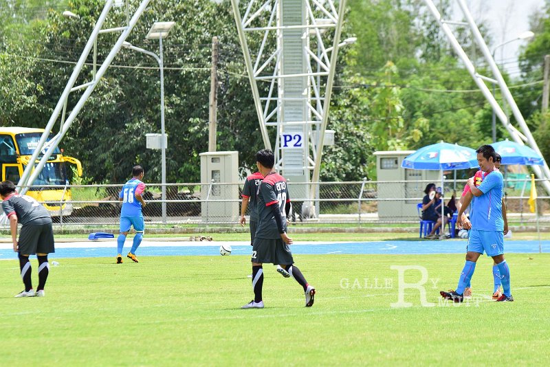 20160605-PR11-134.jpg