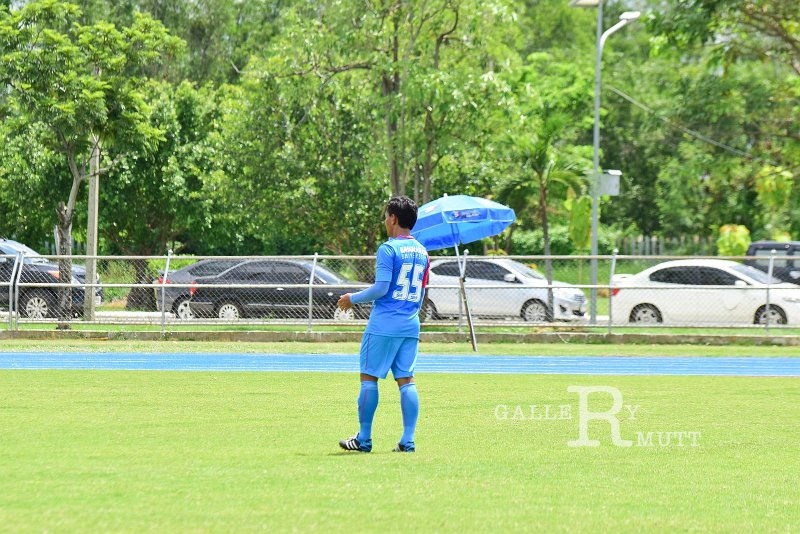 20160605-PR11-137.jpg