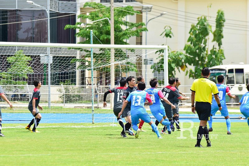 20160605-PR11-138.jpg