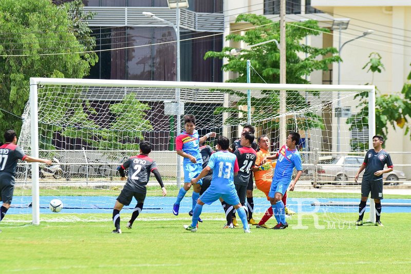 20160605-PR11-140.jpg