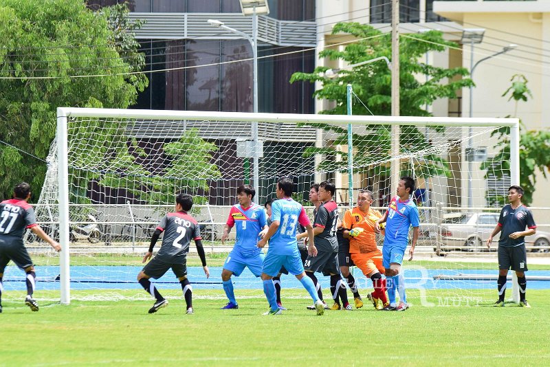 20160605-PR11-141.jpg