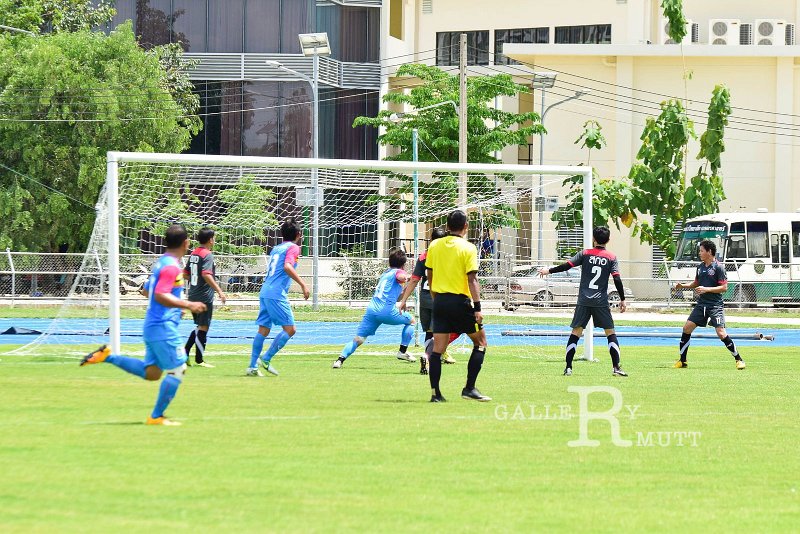 20160605-PR11-142.jpg