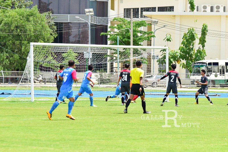 20160605-PR11-143.jpg