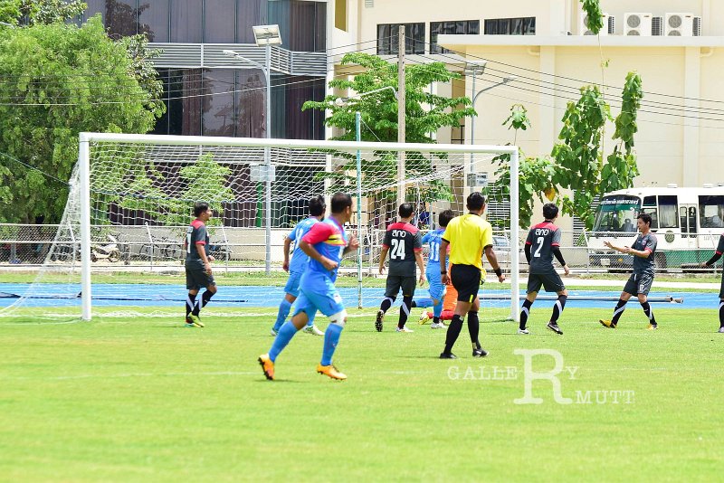 20160605-PR11-144.jpg