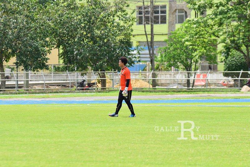 20160605-PR11-147.jpg