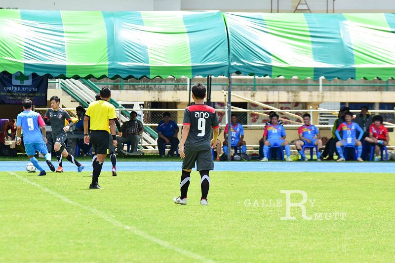 20160605-PR11-148.jpg