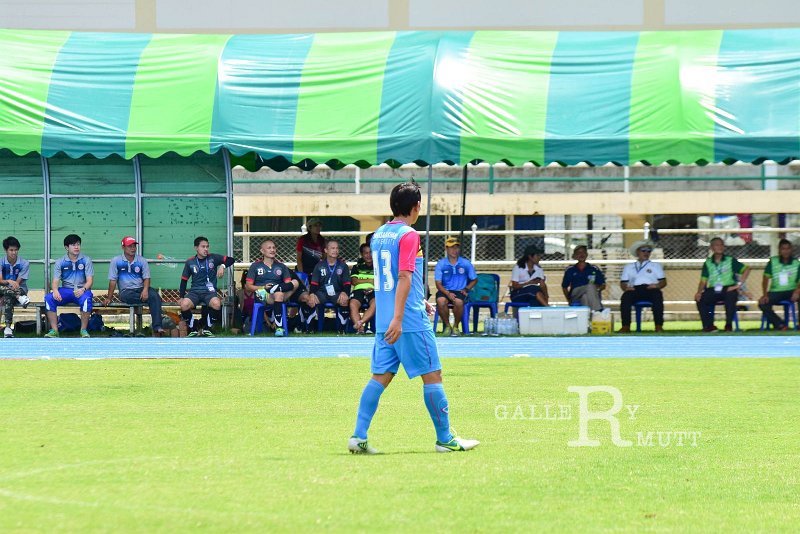 20160605-PR11-149.jpg