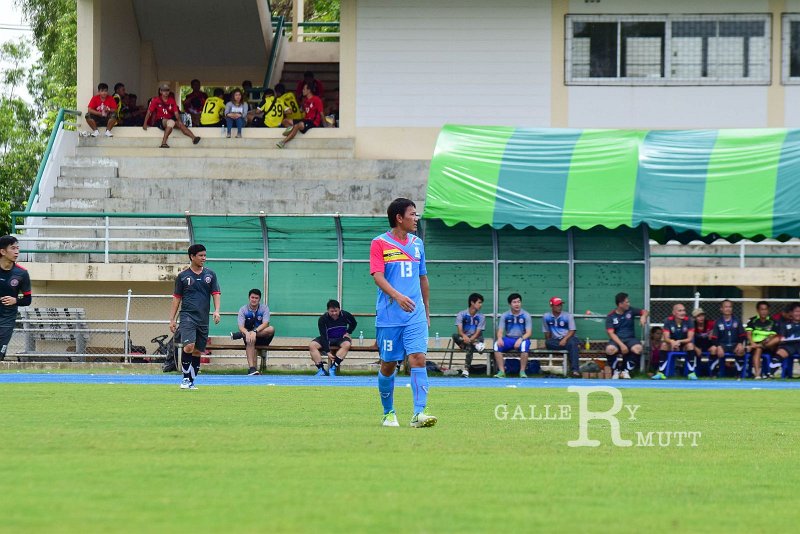 20160605-PR11-150.jpg