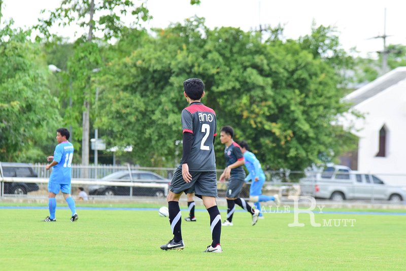 20160605-PR11-153.jpg