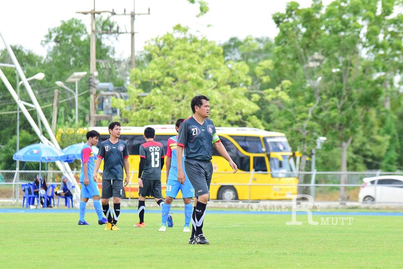 20160605-PR11-155.jpg