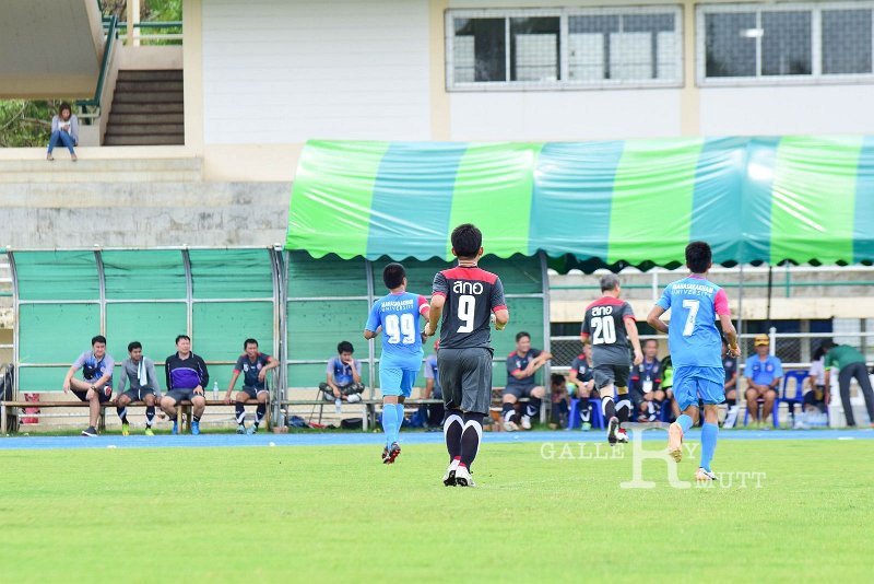 20160605-PR11-156.jpg