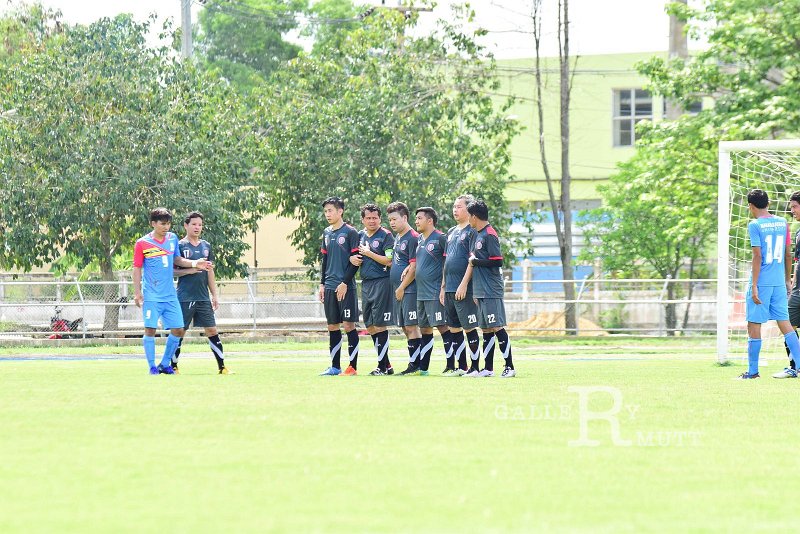 20160605-PR11-157.jpg