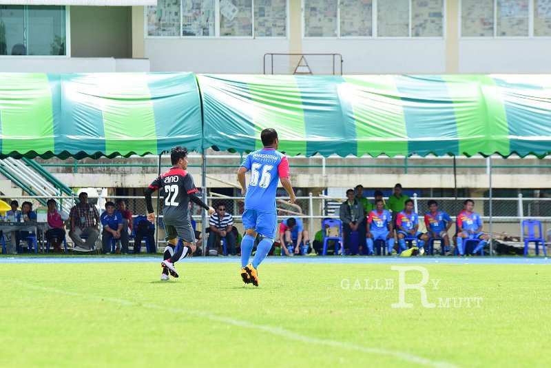 20160605-PR11-158.jpg