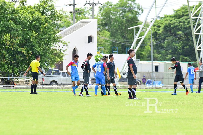 20160605-PR11-162.jpg