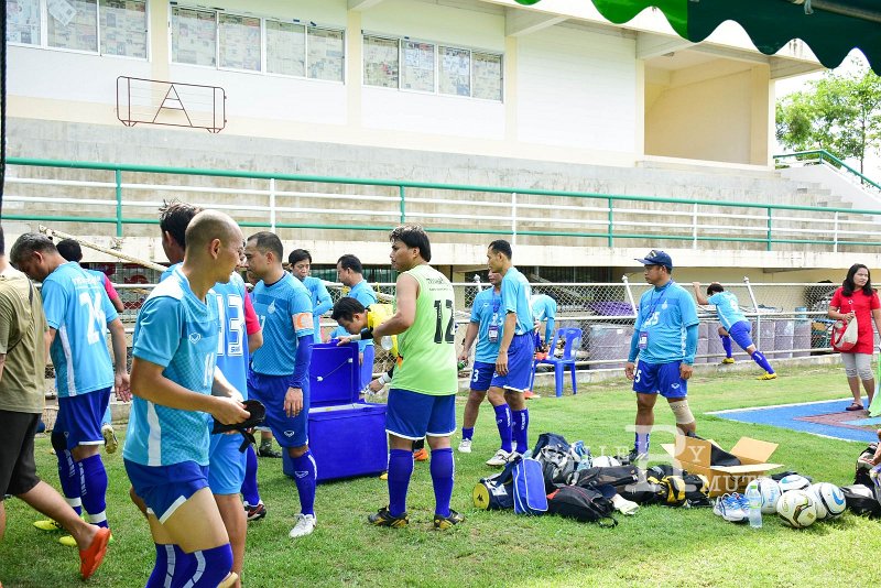 20160605-PR11-171.jpg