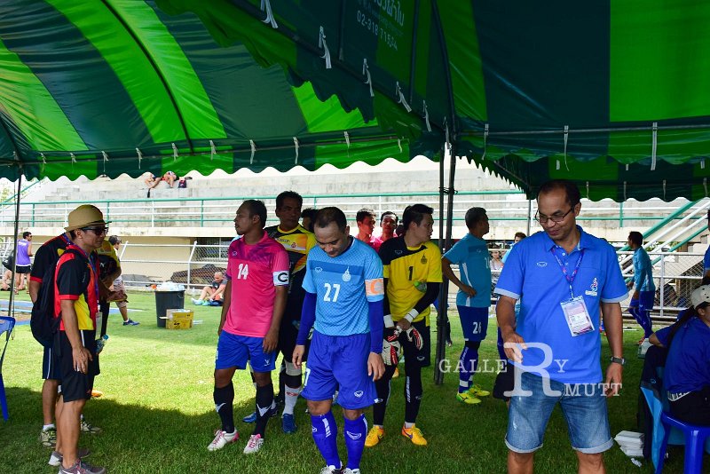 20160605-PR11-172.jpg