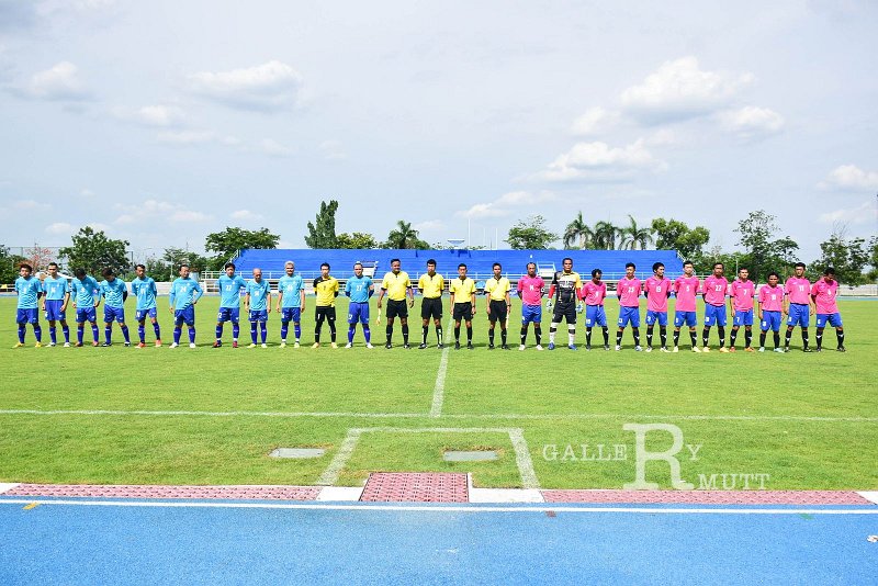 20160605-PR11-175.jpg