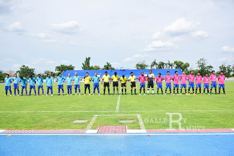 20160605-PR11-176.jpg