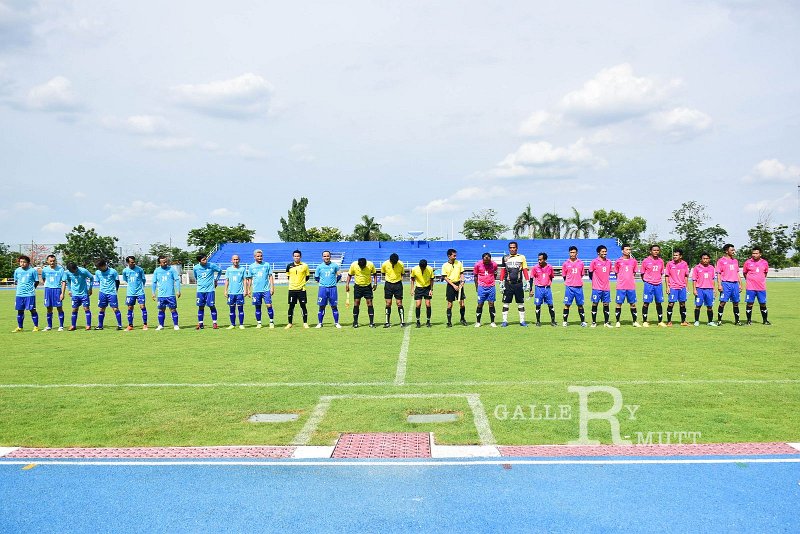 20160605-PR11-177.jpg