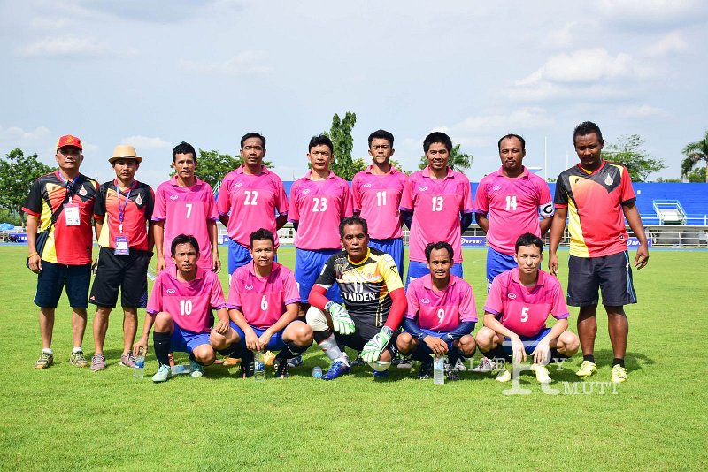 20160605-PR11-184.jpg