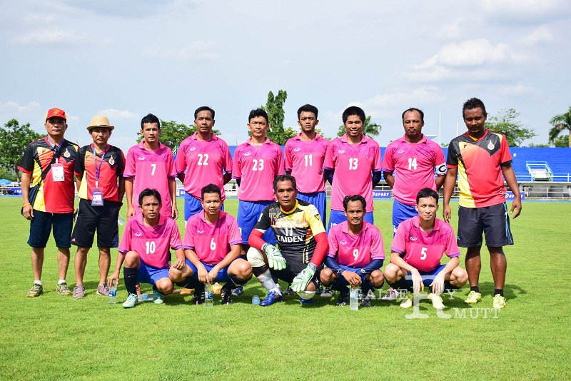 20160605-PR11-186.jpg