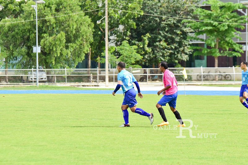 20160605-PR11-191.jpg