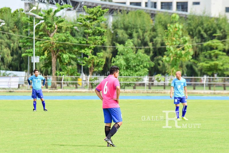 20160605-PR11-193.jpg
