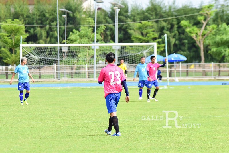 20160605-PR11-194.jpg