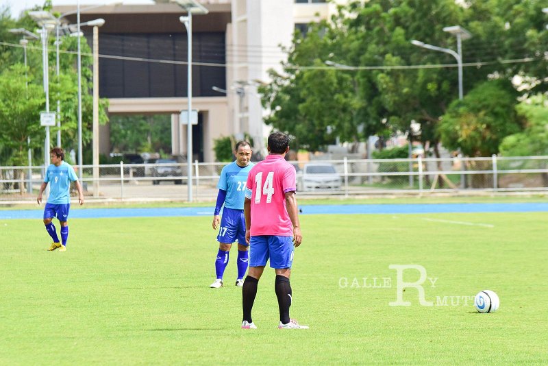 20160605-PR11-195.jpg