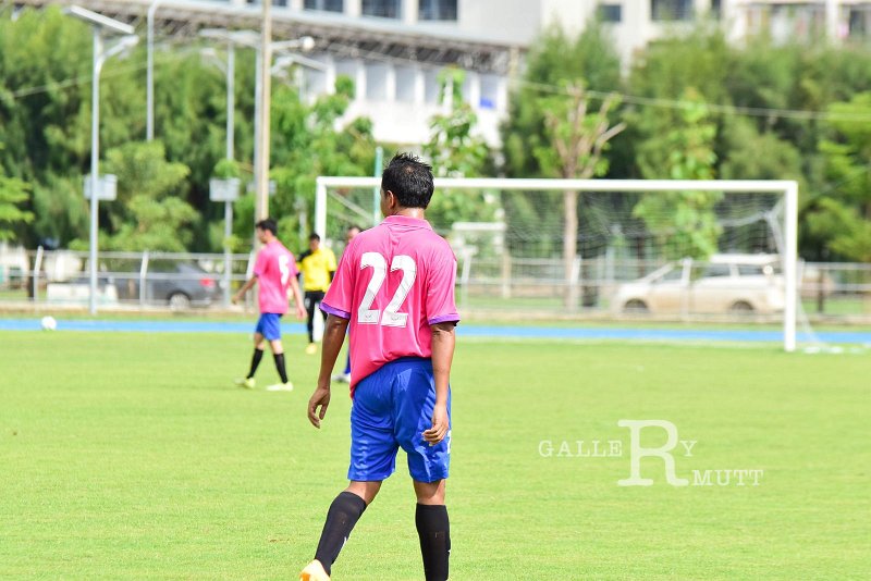 20160605-PR11-198.jpg