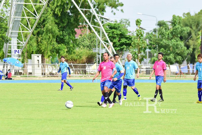 20160605-PR11-199.jpg