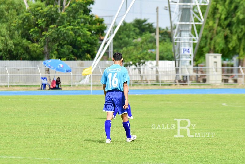 20160605-PR11-201.jpg