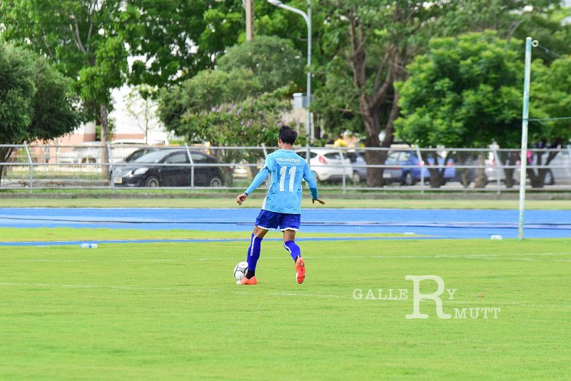 20160605-PR11-207.jpg