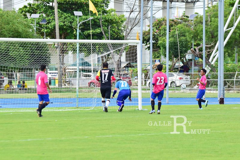 20160605-PR11-208.jpg