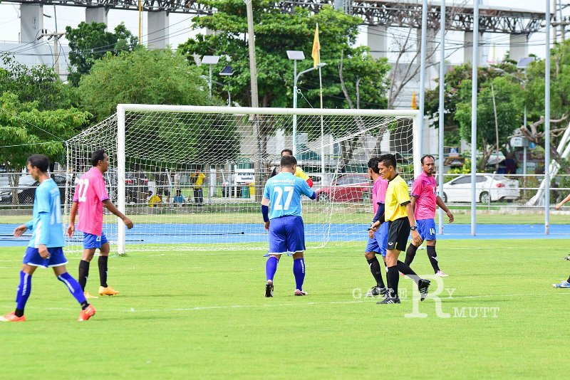 20160605-PR11-209.jpg
