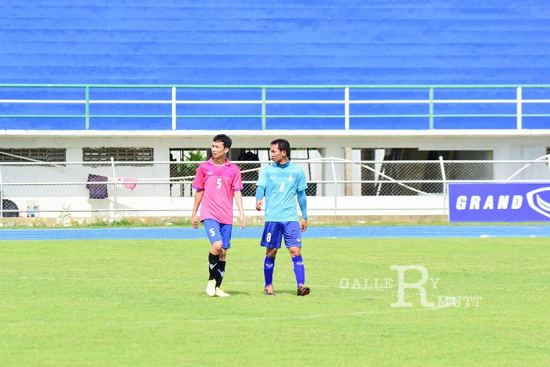 20160605-PR11-210.jpg