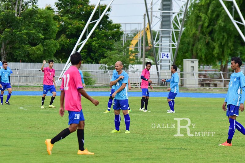 20160605-PR11-212.jpg
