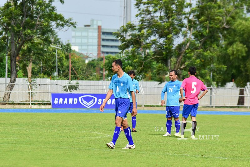 20160605-PR11-213.jpg